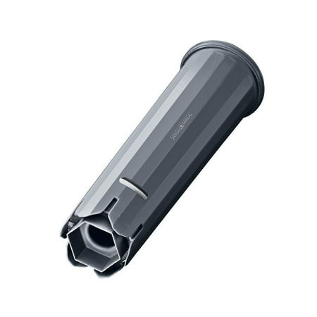 JURA - CLEARLY Smart+Filter Cartridge - Gray