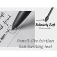 thumbnail image 4 of Styluses Pen Tip Replacement for Pen Plus Pen2 Lumi2 Note Air2 Note5 Styluses Pen Tablet Pen, 4 of 8