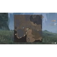 thumbnail image 2 of Nintendo: Xenoblade Chronicles™: Definitive Edition Prepaid Gaming eCard Nintendo Switch [Digital Download], 2 of 10