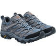thumbnail image 3 of Merrell Women's Moab 3 Waterproof Shoe, 3 of 7