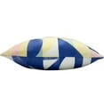 thumbnail image 4 of Furn Mikalo Recycled Cushion Cover, 4 of 4