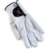 2XS Tour Play Synthetic Golf Glove