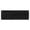 Black, variant on Foldable Wireless Bluetooth Keyboard, Compact Portable Mini Small Keyboard for Tablets Smartphones Laptops, Lightweight Travel Tablet Keyboards for iPad Mac Android Windows.