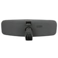 thumbnail image 2 of [Reemplazo] para 1 pieza espejo retrovisor Interior espejo retrovisor accesorios de coche espejo retrovisor Interior, 2 of 5