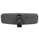 thumbnail image 2 of [Replacement] For 1pc Interior Rear View Mirror Rearview Mirror Car Accessories Interior rearview mirror, 2 of 5