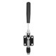 thumbnail image 1 of Accesorio de transferencia de calor, accesorio para máquina de prensa de calor Durable 386 kg 42 mm para máquina de prensa de calor para accesorio de sujeción rápida ANGGREK BCGS20, 1 of 8