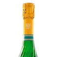 thumbnail image 3 of Champagne Tsarine Demi-Sec 750 ml Tsarine, 3 of 3