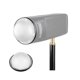 thumbnail image 4 of Round Flash Head Dome Diffuser Compatible with H200r, V1 Series (V1-s/V1-n/V1-c) & AD200 Pro, 4 of 5