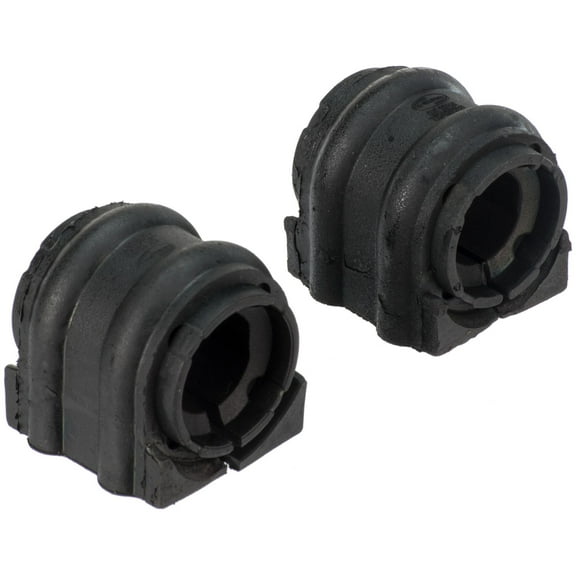 Delphi TD1272W Suspension Stabilizer Bar Bushing Kit, 2 Pack Fits select: 2011-2015 HYUNDAI SONATA, 2016-2020 HYUNDAI ELANTRA