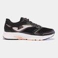 thumbnail image 1 of Tenis Joma Mujer RVITLS2301 VITALY Negro 22.5 Joma para correr, 1 of 4