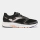 thumbnail image 1 of Tenis Joma Mujer RVITLS2301 VITALY Negro 22.5 Joma para correr, 1 of 4