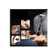 thumbnail image 2 of Kit De Maquina Rasuradora Barba Y Corporal Eléctricas de Hombre, 2 of 4