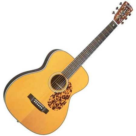 Blueridge Historic Series BR-162 000 Acoustic Guitar - Natural