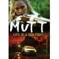 thumbnail image 1 of Mutt (DVD), 1 of 1