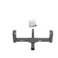 thumbnail image 3 of Trailer Hitch - Compatible with 2014 - 2019 Chevy Silverado 1500 2015 2016 2017 2018, 3 of 4