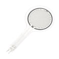 thumbnail image 4 of Dioche Force Sensor, Sensor, Md30-60 Pressure Sensor, Pressure Sensor For Auto New Energy For Smart, 4 of 8