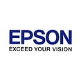 thumbnail image 3 of Cartucho Franking Epson A43S020461 EFC-01 CaptureOne de tinta roja, 3 of 3