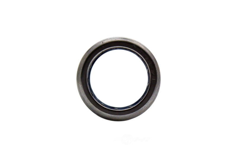 Advanced Clutch PB1007 Pilot Bearing