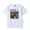 white, variant on Pitbull Mr.Worldwide merch T Shirt Short Sleeve crewneck  tshirt men/women trendy  Top