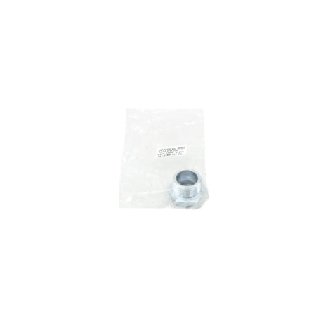 GITS 04042 720-1 NSMP