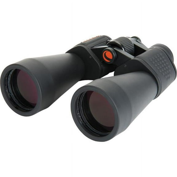 Celestron SkyMaster 12x60 Binoculars