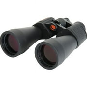 Celestron SkyMaster 12x60 Binoculars
