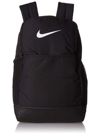empleo dividir Puro Nike Backpacks in Backpack Brands - Walmart.com