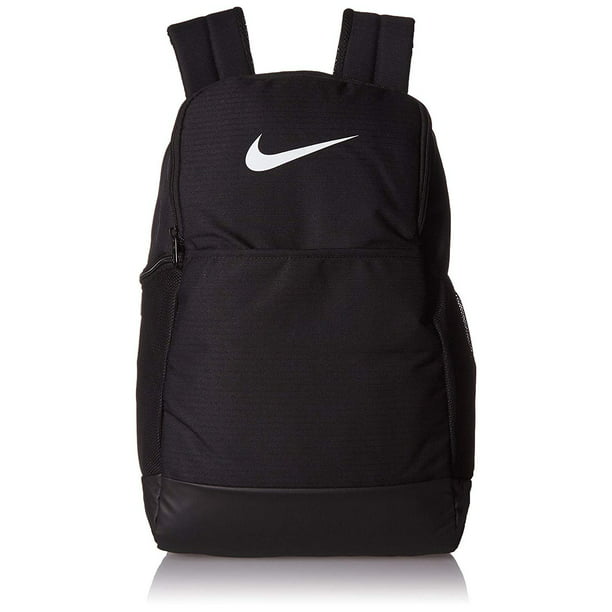 Nike - Nike Brasilia Backpack BA5954 - Walmart.com - Walmart.com