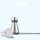 thumbnail image 4 of Rodillo de hielo facial BuyWeekMX Masajeador de enfriamiento de la piel, 4 of 5