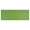 Green Bigfoot Pattern, variant on Green Bigfoot Pattern Kitchen Rug Mat,Kitchen Runner Rugs Non Skid Washable,Decorative Kitchen Floor Mats for Kitchen,Sink,Laundry,17"X47"