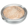 Physicians Formula Mineral Wear® TalcFree Pressed Face Powder Foundation, Light Coverage, SPF