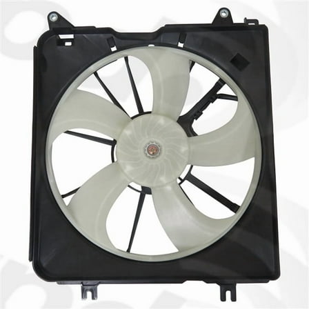 gpd Electric Cooling Fan 2811992