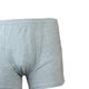 thumbnail image 4 of Pañal transpirable para adultos Colcomx Pantalones de pañales de Calzoncillos Gris XXL, 4 of 6