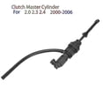 thumbnail image 4 of New Clutch Master Cylinder 3c11-7a543- For Transit 2.0 2.3 2.4 Fwd Rwd Mk6 2002-2006, 4 of 5