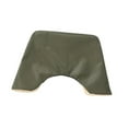 thumbnail image 2 of Guantes de invierno para cochecito CUTICAT Verde Calentadores de manos, 2 of 8