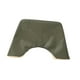 thumbnail image 2 of Guantes para cochecito de bebé Strade Fareast Limited impermeables calentadores de manos verde, 2 of 8