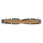 Shark Vacuum Brushroll Replacement - Generation 5, 6, Ultimate G, & Sentria - Gray/Black Roller - Genuine Shark Part - Compatible with NV352, NV355, etc.