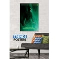 thumbnail image 2 of The Matrix Revolutions - One Sheet Poster, 2 of 2