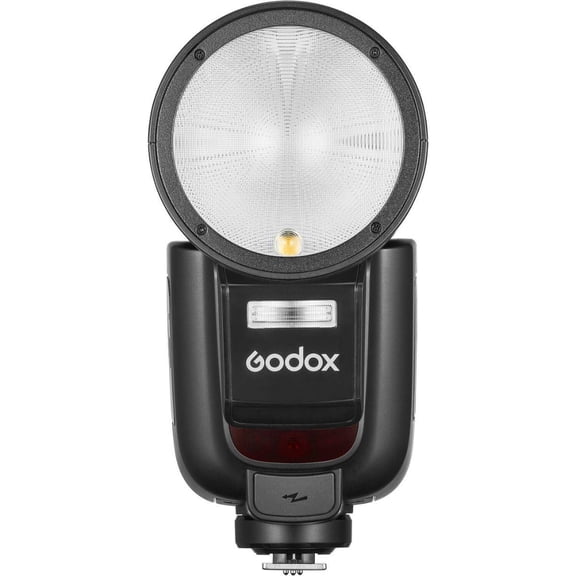 Godox V1Pro S Flash for Sony