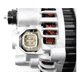 thumbnail image 4 of Alternador Nuevo Para Honda Civic L4 17l 2001 2003 2004 200, 4 of 4