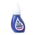 thumbnail image 2 of 3ml Tattoo Ink Mild High Pigmentation Natural Effect Pure Micropigment Lip Eyebrow Makeup Pigment for Adult, 2 of 8