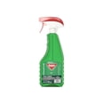 thumbnail image 1 of Pack de 12 Insecticida Baygon Líquido Verde Trigger 510 ml Baygon Trigger, 1 of 3