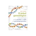 thumbnail image 1 of Árbol Genealógico Blanco Obelisco, 1 of 2