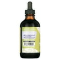 thumbnail image 6 of Insure Herbal  by Zand - 4 Fluid Ounces, 6 of 7