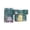 GreenA, variant on Christmas Surprise Gift Box Explosion 2026, Christmas in July Exploding Gift Box, Folding Christmas Birthday Gift Surprise Box