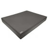 SPRI Balance Pad Dynamic Recovery