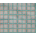 thumbnail image 4 of oneOone Cotton Flex Fabric Tartan Check Fabric Prints By Yard 40 Inch Wide, 4 of 4