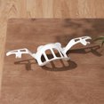 thumbnail image 1 of Reemplazo plástico del soporte del almacenamiento de la exhibición de los accesorios del estante VR para Oculus Quest 2 Hugtrwg Para estrenar, 1 of 9