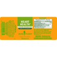 thumbnail image 2 of Herb Pharm - Healthy Heart Tonic - 1 Each-1 FZ, 2 of 2