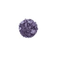 thumbnail image 3 of Sombra de ojos Sisley Paris Les Phyto-Ombres #34 Sparkling Purple, 3 of 3